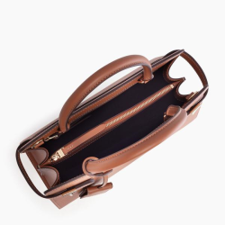 emilie cabas porté main mm casual